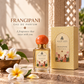 Frangipani Eau de Parfum – 30 ml | Rooh Amer