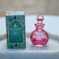 Jaisalmer (Zephyr) - Fine Indian Perfume