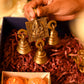 Samridhi Prosperity Diwali Hamper - Attracting Abundance