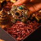 Samridhi Prosperity Diwali Hamper - Attracting Abundance
