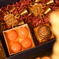 Samridhi Prosperity Diwali Hamper - Attracting Abundance
