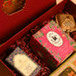 Sugandha Gift Box - Aromatic Bliss