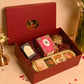 Sugandha Gift Box - Aromatic Bliss