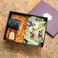 For Him Gifting Box - Elegant Essentials