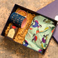 For Him Gifting Box - Elegant Essentials