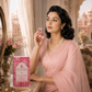 Jaipur (Martin) –Fine Indian Perfume - Fresh Floral - 15 ml - Rooh Amer