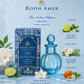 Jodhpur (Adonis) - Fine Indian Perfume - Aquatic - 15 ml -Rooh Amer