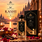 Kashi Eau de Parfum | Rooh Amer X Suneet Varma | Limited Edition