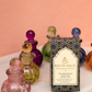 3 ml trial pack - Fine Indian perfume