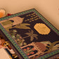 Luxury Gift Box | Rooh Amer