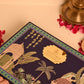Luxury Gift Box | Rooh Amer
