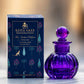 Royal oud - Fine Indian Perfume - 15 ml -Rooh Amer