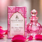 Jaipur - Fine Indian Perfume