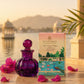 Udaipur (Winsome) - Fine Indian Perfume - 15 ml -Rooh Amer