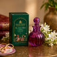 Jasmine - Fine Indian Perfume - 15 ml -Rooh Amer