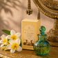 Frangipani - Fine Indian Perfume - 15 ml -Rooh Amer