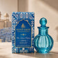 Jodhpur (Martin) - Fine Indian Perfume - 15 ml -Rooh Amer