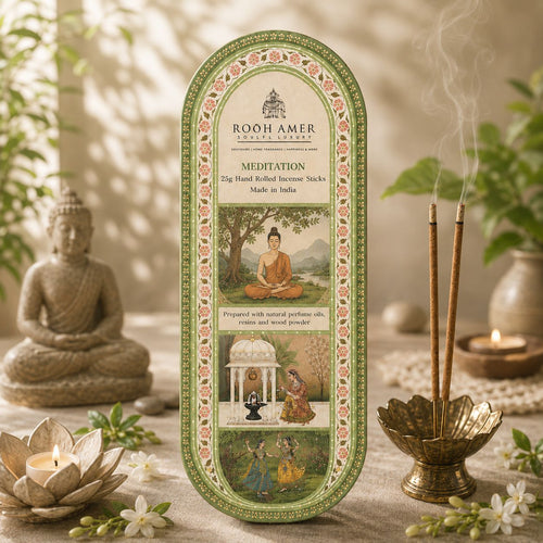 Incense Sticks