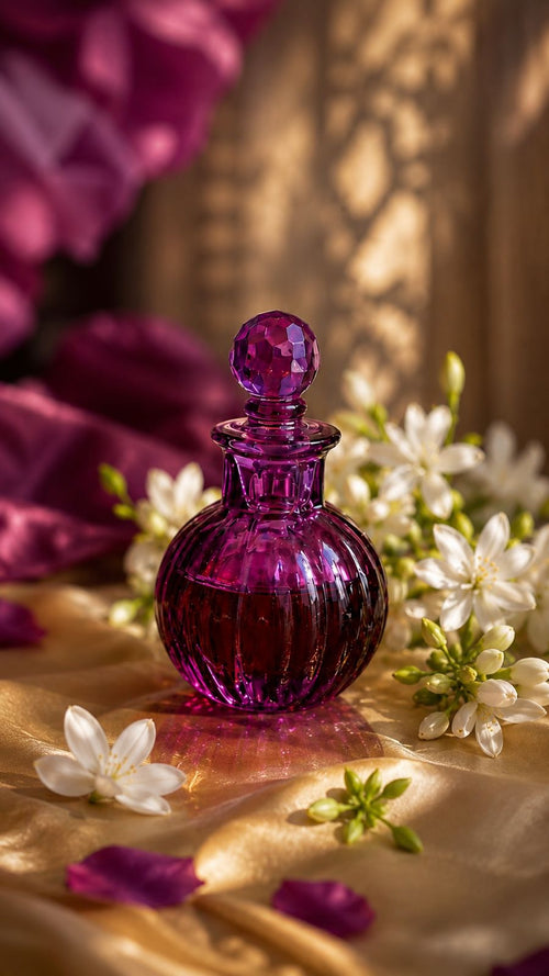 Perfumes