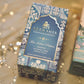 Jodhpur (Martin) - Fine Indian Perfume