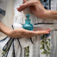 Jodhpur (Martin) - Fine Indian Perfume