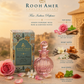 Jaisalmer (Zephyr) - Fine Indian Perfume - 15 ml -Rooh Amer