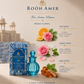 Jodhpur (Martin) - Fine Indian Perfume - 15 ml -Rooh Amer