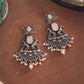 Sanjana Earrings