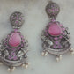 Shanaya Earrings