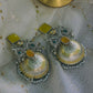 Shrestha Earrings