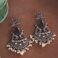 Sanjana Earrings