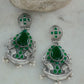 Shanaya Earrings