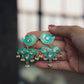 Mayra Earrings