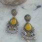 Shanaya Earrings