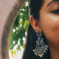 Sanjana Earrings