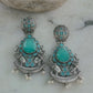 Shanaya Earrings