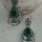 Shanaya Earrings