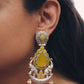 Shanaya Earrings