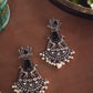 Sanjana Earrings
