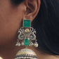 Shrestha Earrings