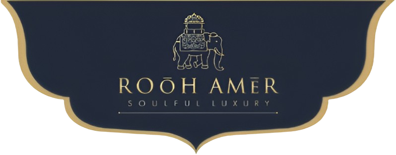 Rooh amer