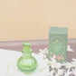 Jasmine - Fine Indian Perfume