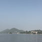 Udaipur (Winsome) - Fine Indian Perfume
