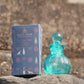 Royal oud - Fine Indian Perfume - 15 ml -Rooh Amer