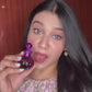 Udaipur (Winsome) - Fine Indian Perfume