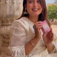 Jaipur (Martin) –Fine Indian Perfume - Fresh Floral - 15 ml - Rooh Amer