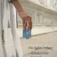 Jodhpur (Martin) - Fine Indian Perfume