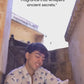 Jodhpur (Martin) - Fine Indian Perfume