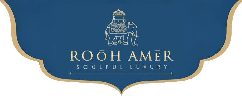 Rooh amer