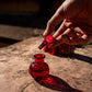 Rose - Fine Indian Perfume